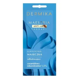 dermika-n-7g-maestria-maseczka-luksus-odbud-ceram-rekon-799