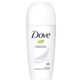 antyperspirant-w-kulce-dla-kobiet-dove-classic-50ml
