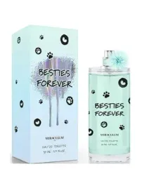 miraculum-30ml-woda-toal-besties-forever-05083