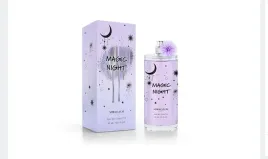 miraculum-30ml-woda-toal-magic-night-05081