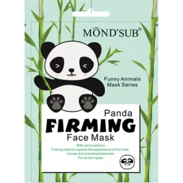 mondsub-24ml-maska-w-plachcie-panda-ujedr-779