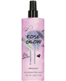 miraculum-100ml-mgielka-d-twarz-ciala-rose-glow-35097