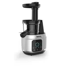 wyciskarka-wolnoobrotowa-tefal-zc420e38