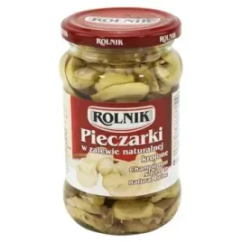 pieczarki-krojone-w-zalewie-naturalnej-340g-rolnik