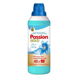 passion-gold-1l-40p-plyn-d-pluk-fresh-spring-645