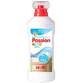 passion-gold-2l-50p-gel-d-pr-white-860