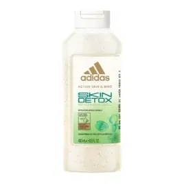 adidas-active-skin-and-mind-skin-detox-zel-pod-prysznic-dla-kobiet-400-ml