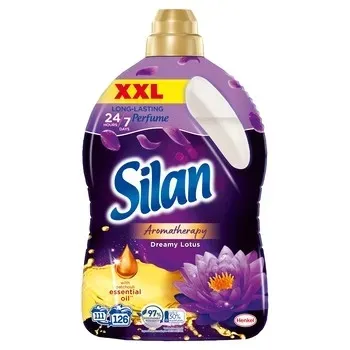 silan-aromatherapy-dreamy-lotus-2772ml-stan-nowy