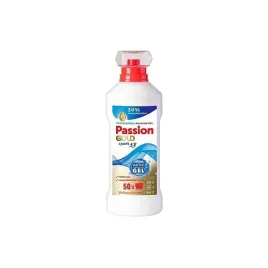 passion-gold-2l-50p-gel-d-pr-sport-846