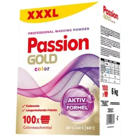 passion-gold-600g-10p-proszek-d-pr-color-938