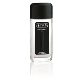 str8-zapachowy-dezodorant-z-atomizerem-85ml-original