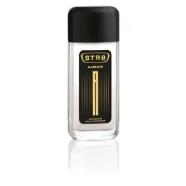str8-zapachowy-dezodorant-z-atomizerem-85ml-ahead