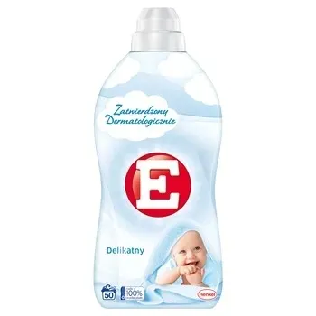 e-delikatny-1100ml-stan-nowy