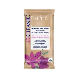 cleanic-20szt-chusteczki-d-higien-intym-pure-166