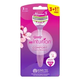 wilkinson-3-1szt-xtreme3-my-int-comfort-cherry-bl-masz-jedn-308