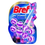 bref-spa-moments-harmony-2x50g