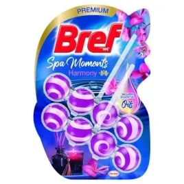 bref-spa-moments-harmony-2x50g