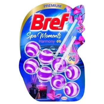 bref-spa-moments-harmony-2x50g-stan-nowy