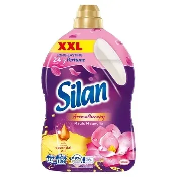 silan-aromatherapy-magic-magnolia-2772ml-stan-nowy