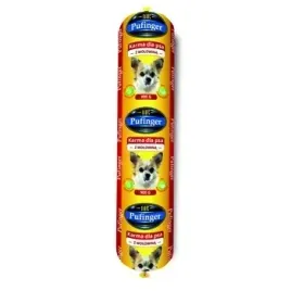 baton-wolowina-900-g-pufinger