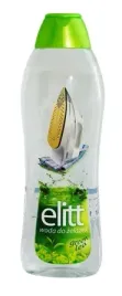 elitt-1l-woda-do-zelazek-green-tea-596