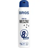 bros-90ml-spray-na-meszki-756