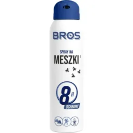 bros-90ml-spray-na-meszki-756