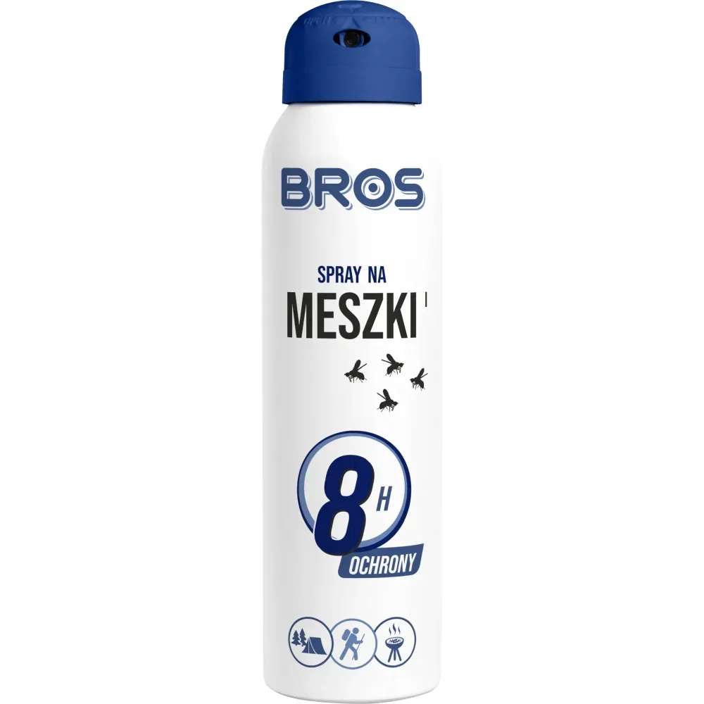 bros-90ml-spray-na-meszki-756-stan-nowy
