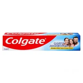 colgate-75ml-pasta-d-zeb-cavity-protection-61032511