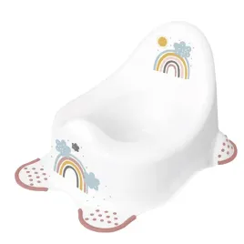 keeeper-18648-adam-rainbow-nocnik-antyposlizgowy-bialy