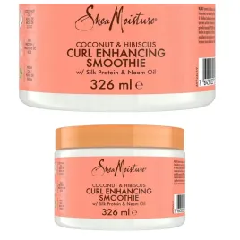 shea-moisture-coconutandhibiscus-curl-enhancing-smoothie-kremowa-odzywka