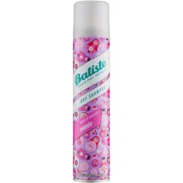batiste-200ml-suchy-szampon-d-wl-sweetie-577