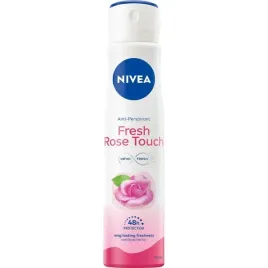 nivea-250ml-spray-dez-fresh-rose-touch-98527