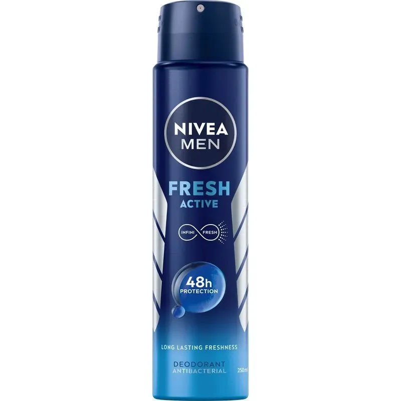 nivea-250ml-spray-dez-men-fresh-active-95791-stan-nowy