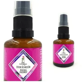 nowa-kosmetyka-bezsilikonowe-serum-do-zabezpieczania-koncowek