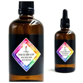 nowa-kosmetyka-mniej-problemow-wiecej-wlosow-wcierka-na-porost