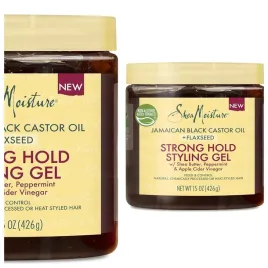 sheamoisture-jamaican-black-castor-oil-strong-hold-styling-gel-mocny-zel
