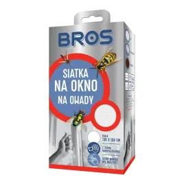 bros-siatka-na-okno-130x150cm-biala-038