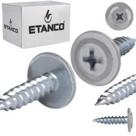 wkrety-podkladkowe-do-drewna-42x-16-mm-ral-9006-250-szt-etanco-gm-s