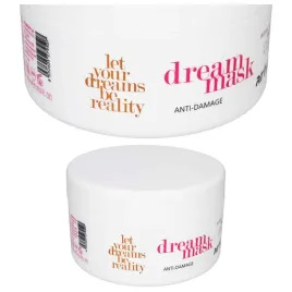 artego-dream-anti-damage-odbudowujaca-maska-do-wlosow-500-ml