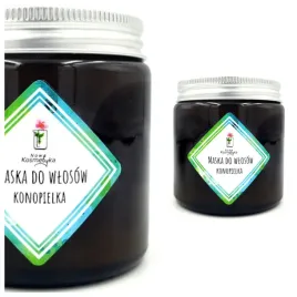 nowa-kosmetyka-konopielka-maska-do-wlosow-z-olejem-konopnym