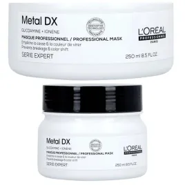 loreal-professionnel-metal-detox-maska-do-wlosow-farbowanych-250-ml