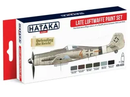 zestaw-farb-akrylowych-late-luftwaffe-htk-as03-hataka