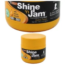 ampro-shine-n-jam-conditioning-gel-extra-hold-mocny-zel-do-fal-i-lokow