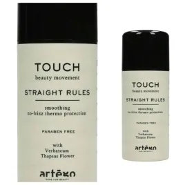 artego-touch-straight-rules-krem-prostujacy-wlosy-100-ml