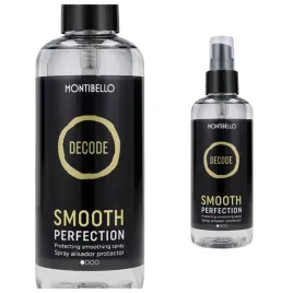 montibello-decode-ochronny-spray-wygladzajacy-smooth-perfection-200-ml