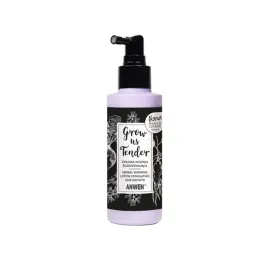 wcierka-ziolowa-anwen-grow-me-tender-150-mln-na-porost-wlosow