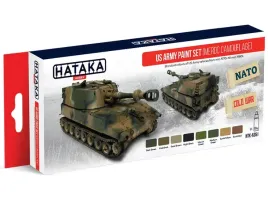 zestaw-farb-akrylowych-us-army-kamuflaz-merdc-htk-as51-hataka-hobby