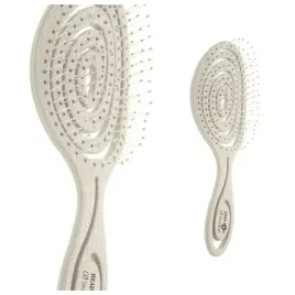 head-jog-brush-oatmeal-biodegradowalna-szczotka-do-wlosow-owsiana