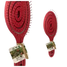 head-jog-brush-raspberry-biodegradowalna-szczotka-do-wlosow-malinowa